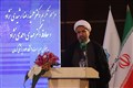 مراسم تکریم و معارفه18